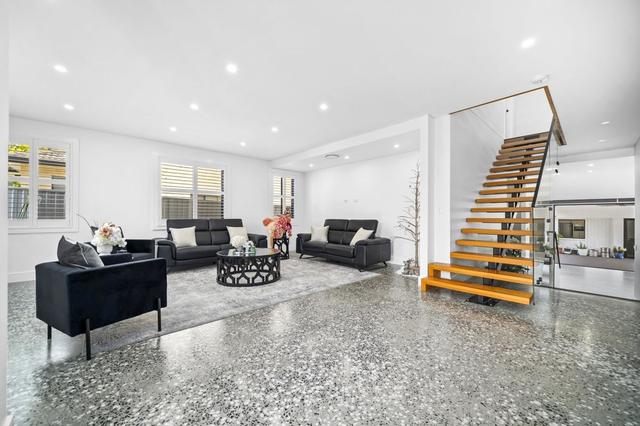 73 Berkeley Street, NSW 2145