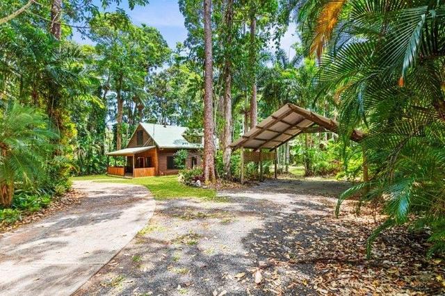 41 Butler Drive, QLD 4881