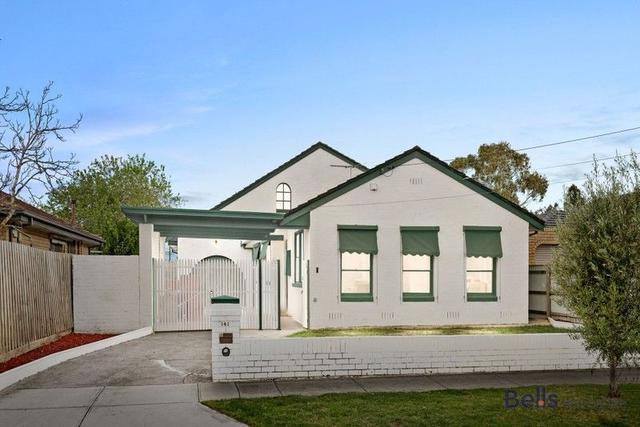 141 Hilma Street, VIC 3020