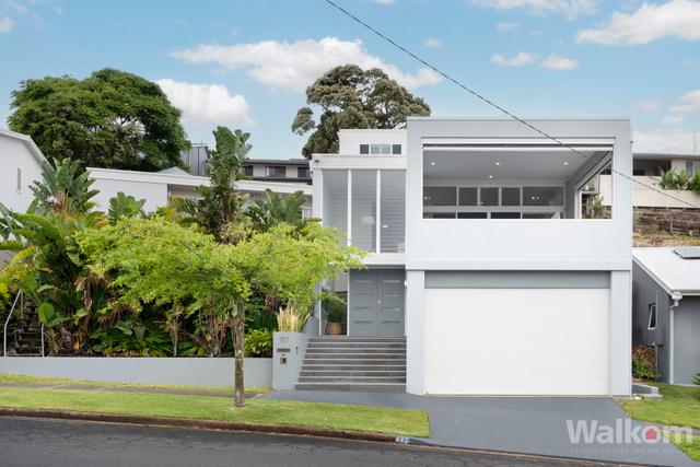 117 Henry Street, NSW 2291