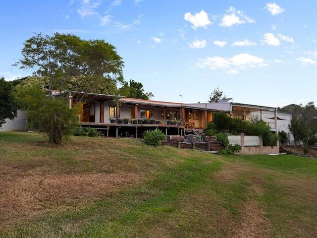 263-273 Dennis Road, QLD 4285