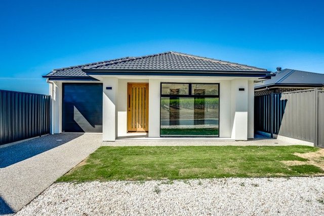 19/55 The Vines Drive, SA 5204