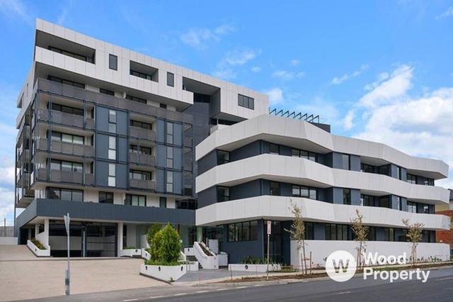 506/64 Wests Road, VIC 3032