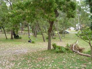 3 Sandgroper Cres Lake Conjola (1)