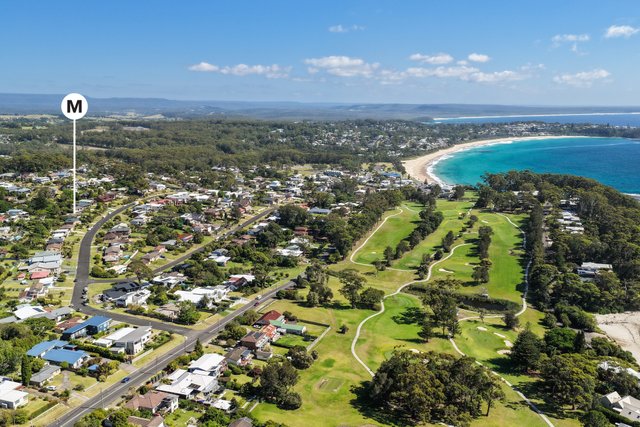 44 Seaview Street, NSW 2539