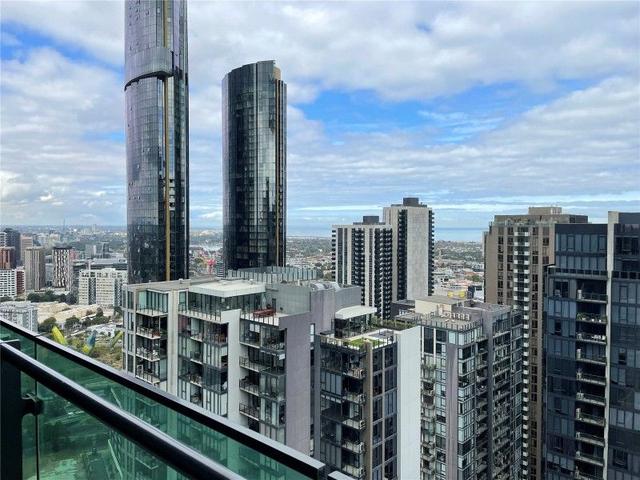 3714/151 City Road, VIC 3006