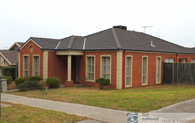 16 Northgate Drive, VIC 3806