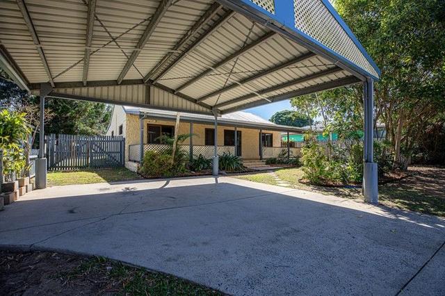 8 Kemp Street, QLD 4750