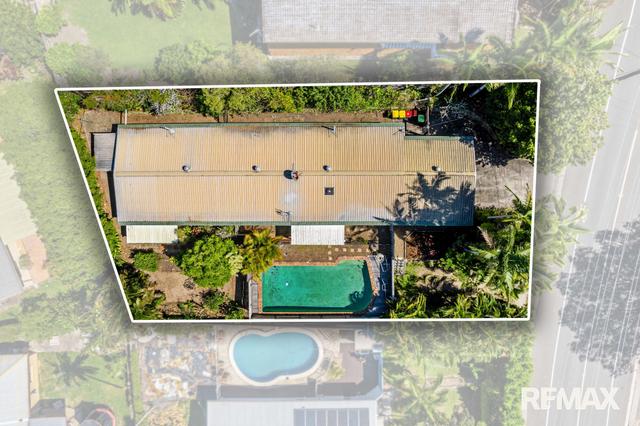 87 Carter Road, QLD 4560