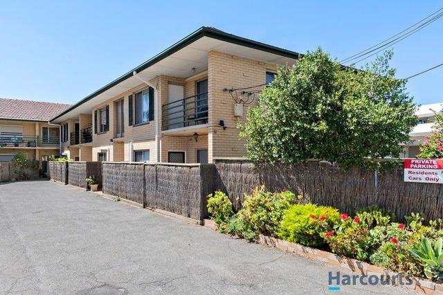 2/32 Creslin Terrace, SA 5038