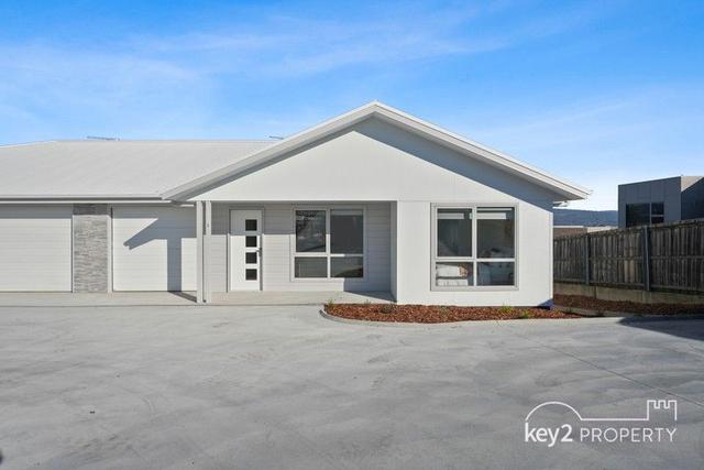 1&2/159 Alanvale Road, TAS 7248