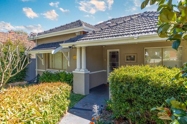 93 Flinders St, WA 6016