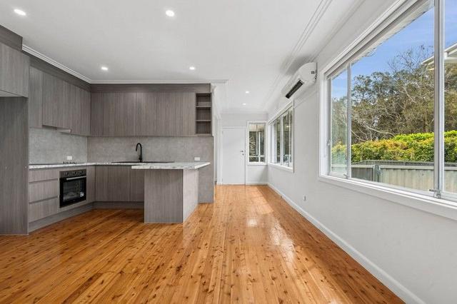 14 Tuggerah Parade, NSW 2261