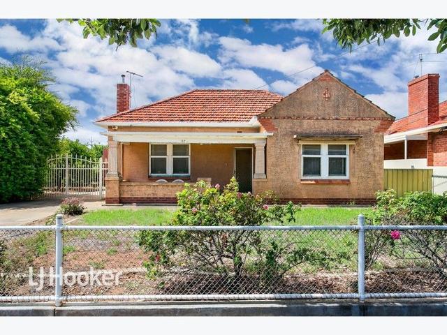 37 Greville Avenue, SA 5025