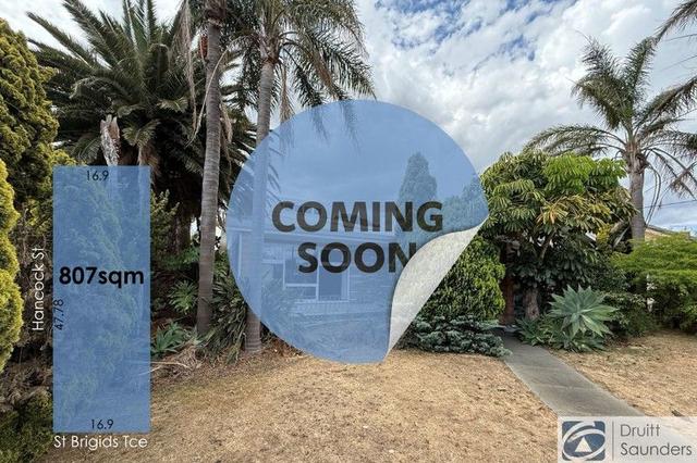 222 St Brigids Terrace, WA 6018