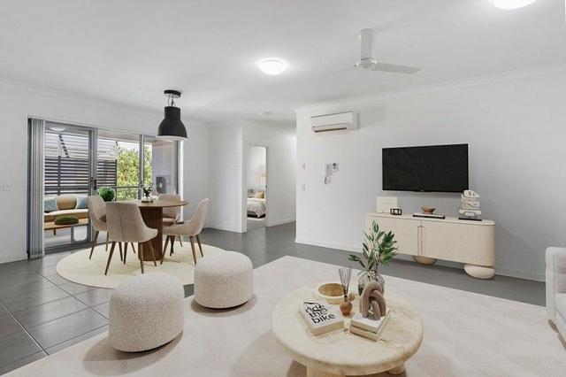 1110/8 Win Street, QLD 4113