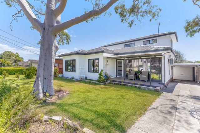 20 Goodacre Avenue, NSW 2228