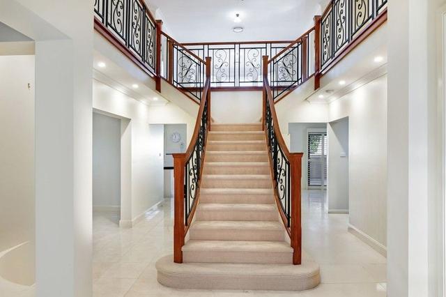 2 Peppercorn Avenue, NSW 2259