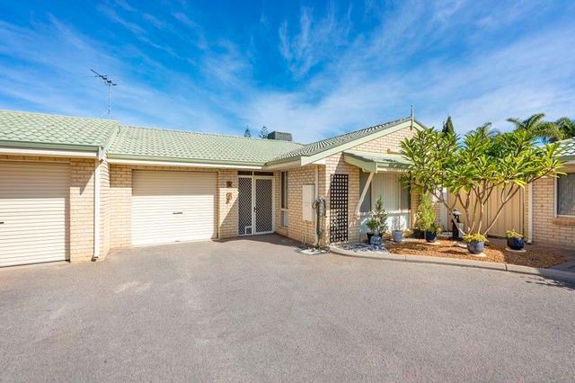 8/206 Durlacher Street, WA 6530