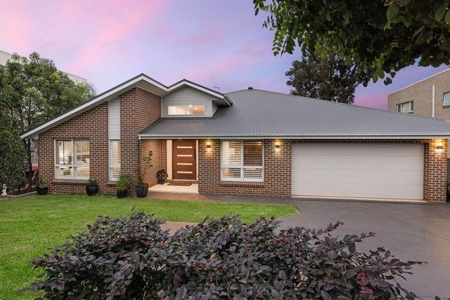 328 Morrison Road, NSW 2112