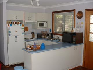 Kitchen (2008-02-22)
