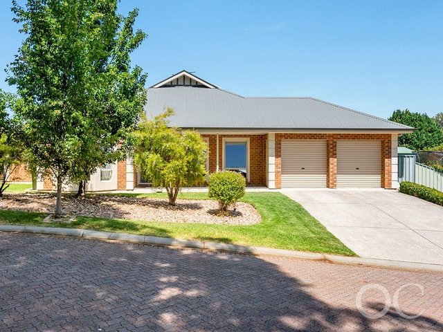 14 Tara Court, SA 5250