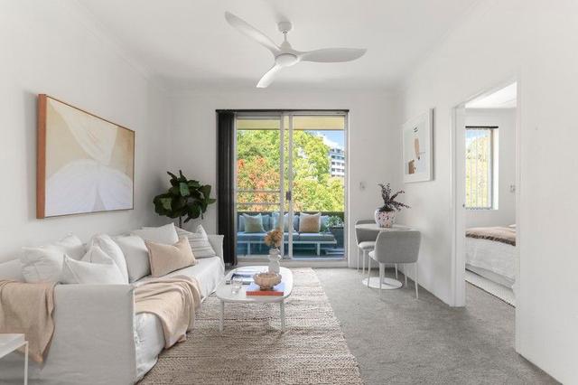 15/33-37 Warialda Street, NSW 2217