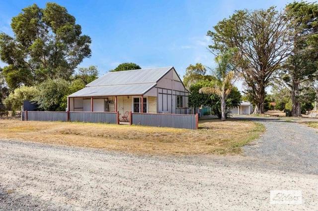 15 Cobbs  Road, VIC 3375