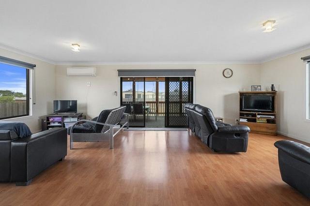62 Franklin Street, TAS 7190