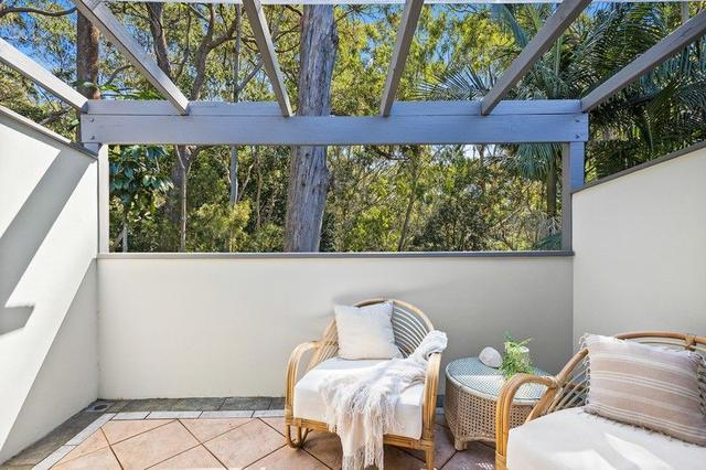38 Highlands Parade, NSW 2516