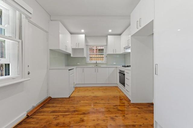 2/252 Stanmore  Road, NSW 2048