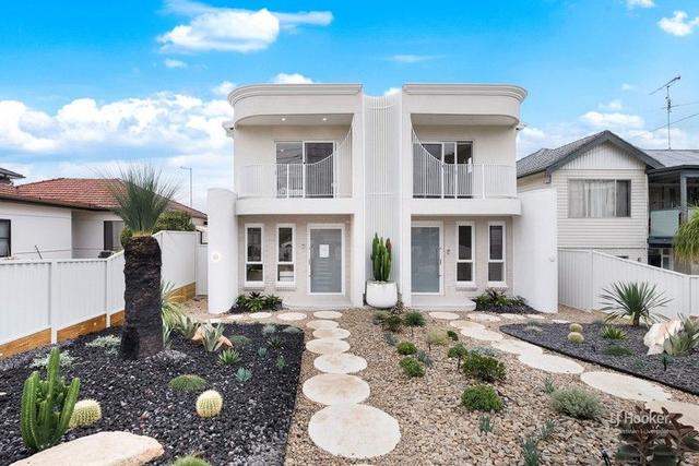 26b Richard Street, NSW 2213