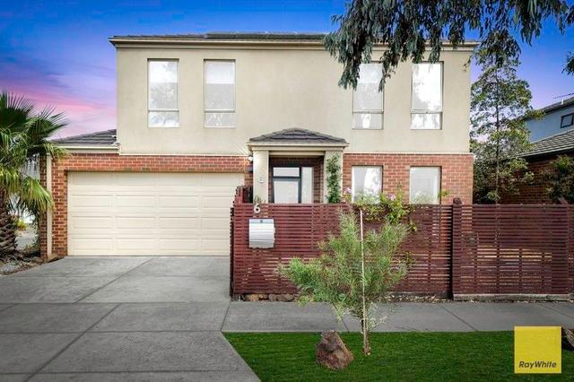 6 Bonita Avenue, VIC 3029