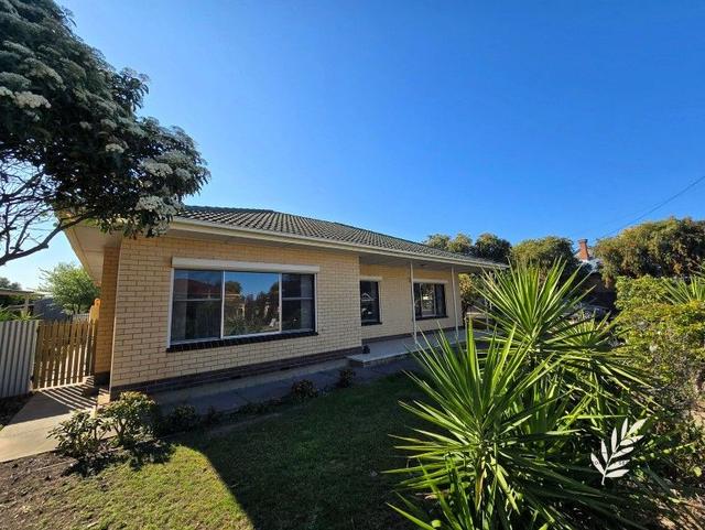 6 Aerodrome Road, SA 5502