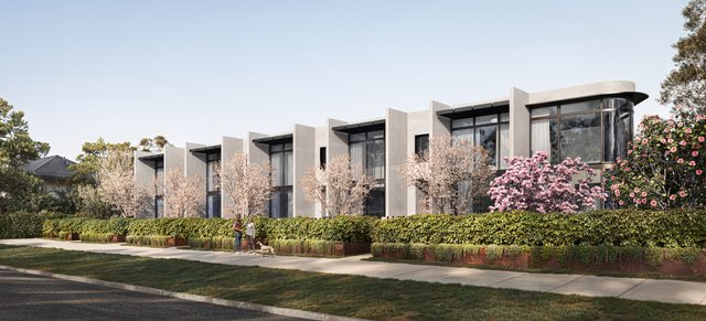 97 Monaro Crescent, ACT 2603