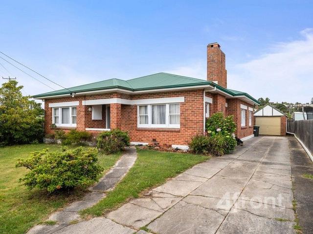 14 John Street, TAS 7315