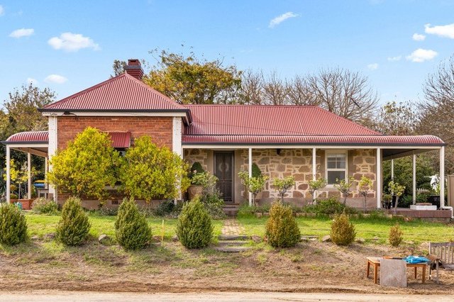8 Childs Road, SA 5251