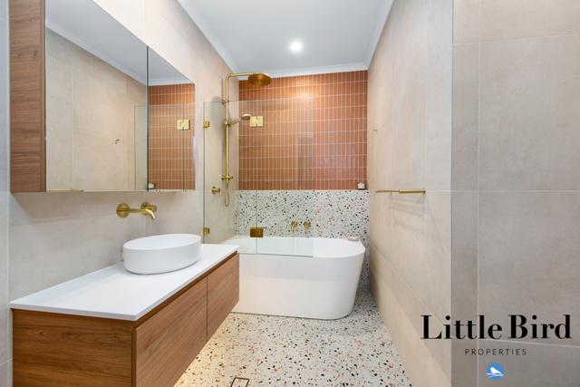 1/1 Fawkner Street, ACT 2612