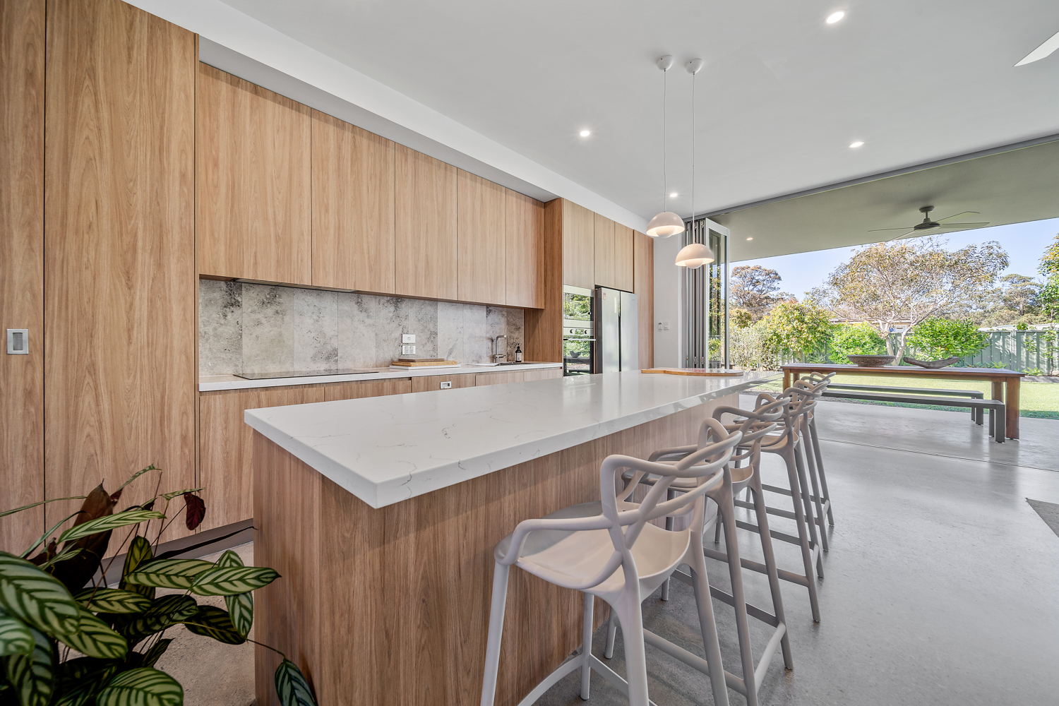 8A Keppel Street, Huskisson NSW 2540 Allhomes