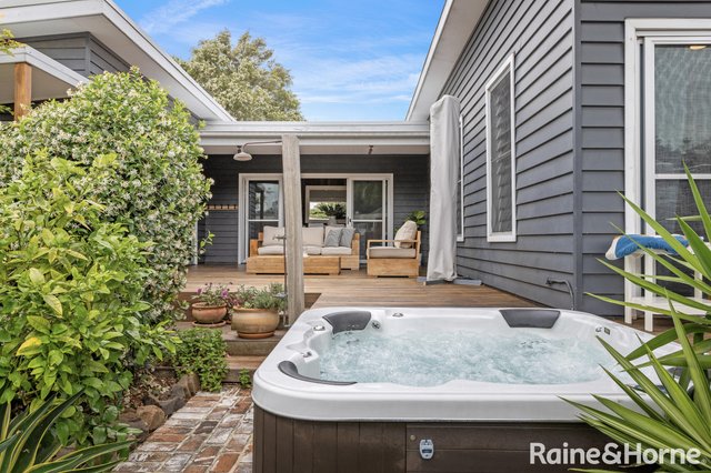 119A Shoalhaven Street, NSW 2533