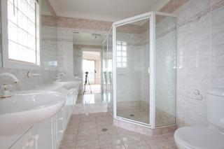 Ensuite (2011-08-30)