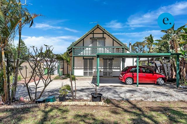 58 Teranca Road, WA 6210