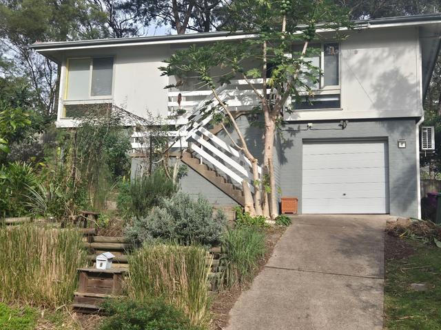 8 Korekoba Place, NSW 2283