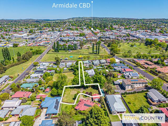 107B Kirkwood Street, NSW 2350