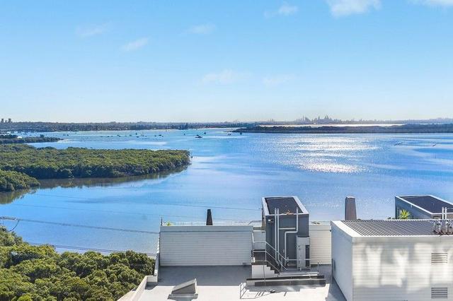 1003/3 Foreshore Boulevard, NSW 2230