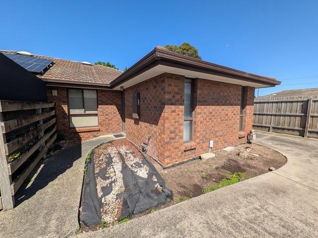 4/26 Bakewell Street, VIC 3977