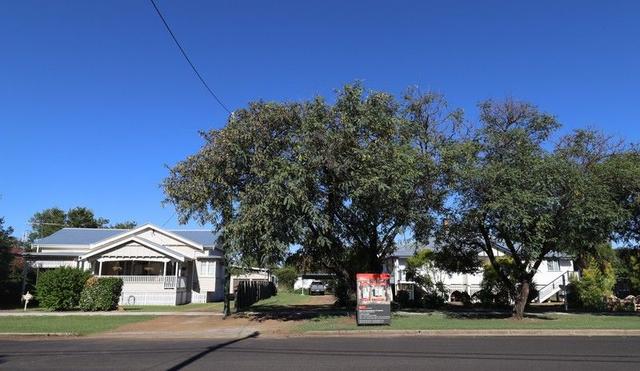 14 & 16 Archibald Street, QLD 4405