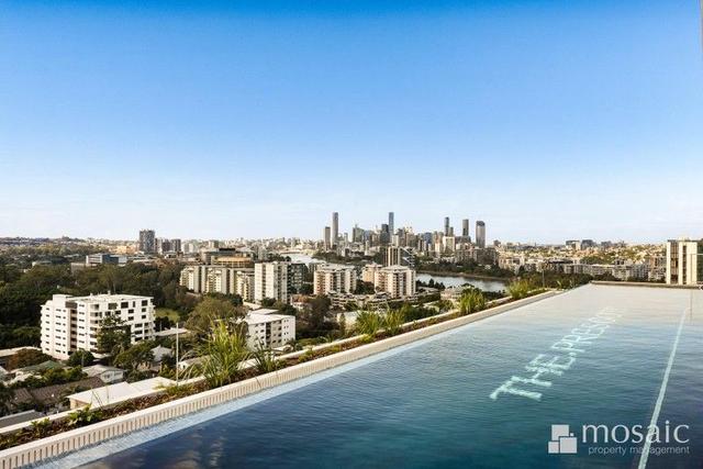 804/28 Lissner Street, QLD 4066