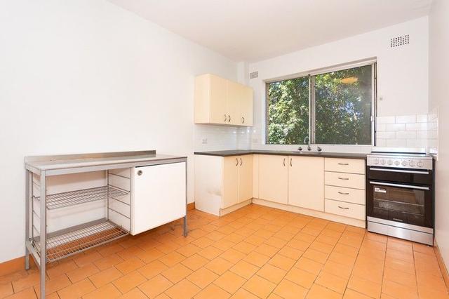 8/16 Grosvenor Crescent, NSW 2130