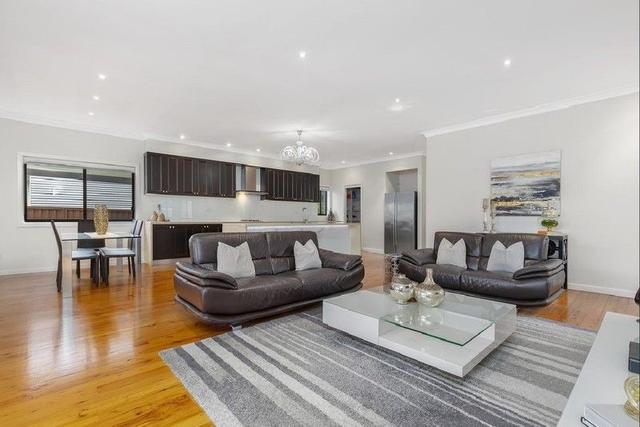 4 Madrers  Avenue, NSW 2217